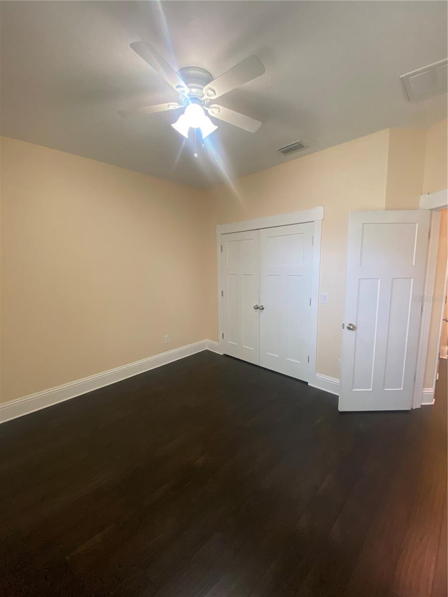 3916 N OLA AVE, TAMPA, FL, 33603