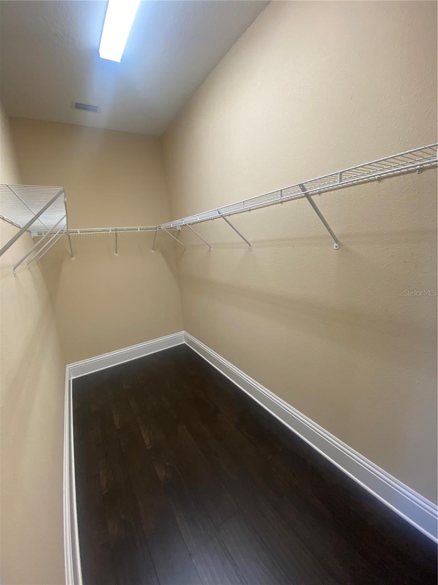 3916 N OLA AVE, TAMPA, FL, 33603