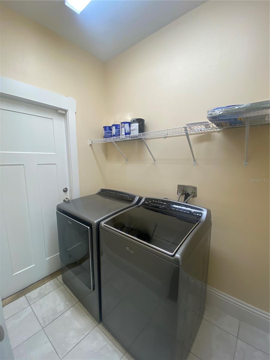 3916 N OLA AVE, TAMPA, FL, 33603