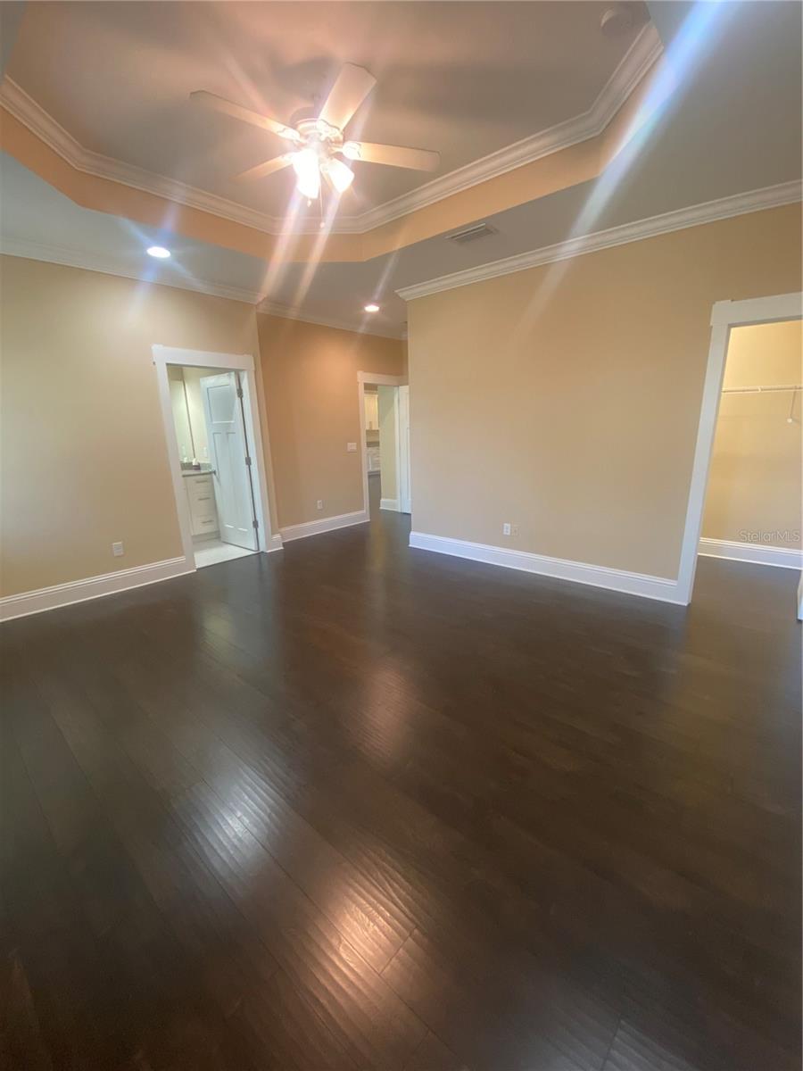 3916 N OLA AVE, TAMPA, FL, 33603