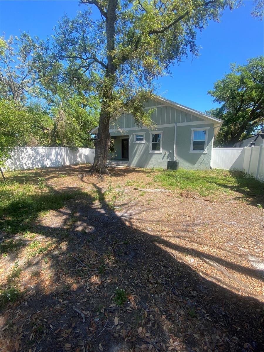 3916 N OLA AVE, TAMPA, FL, 33603