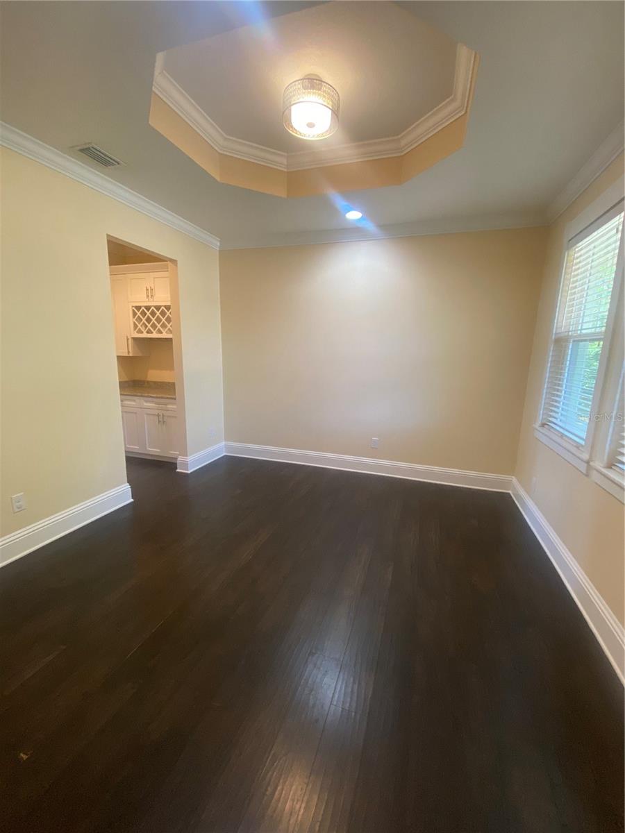 3916 N OLA AVE, TAMPA, FL, 33603