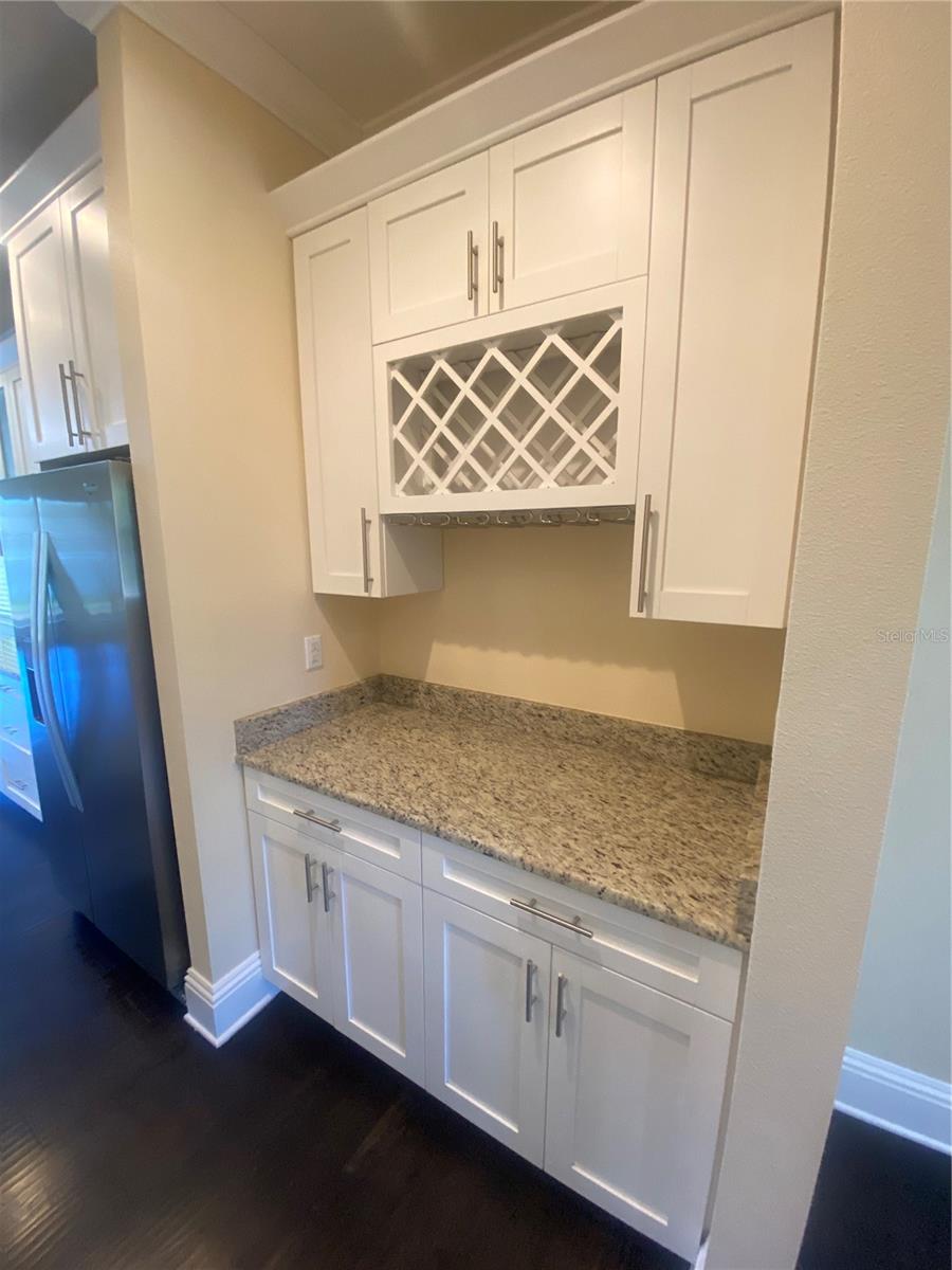 3916 N OLA AVE, TAMPA, FL, 33603