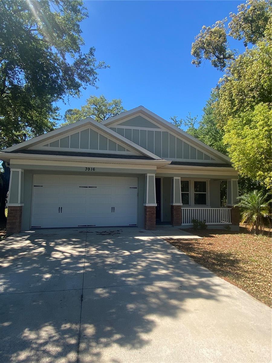 3916 N OLA AVE, TAMPA, FL, 33603