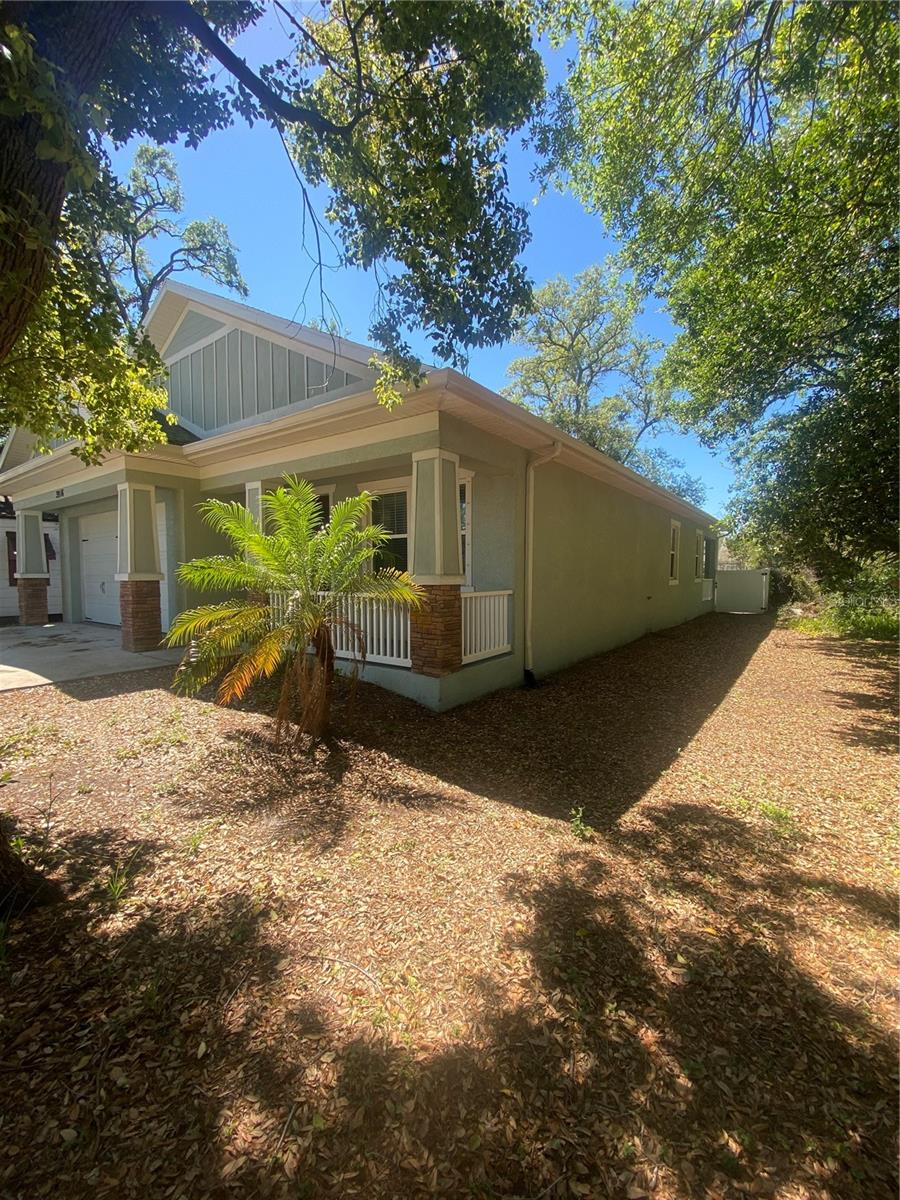 3916 N OLA AVE, TAMPA, FL, 33603