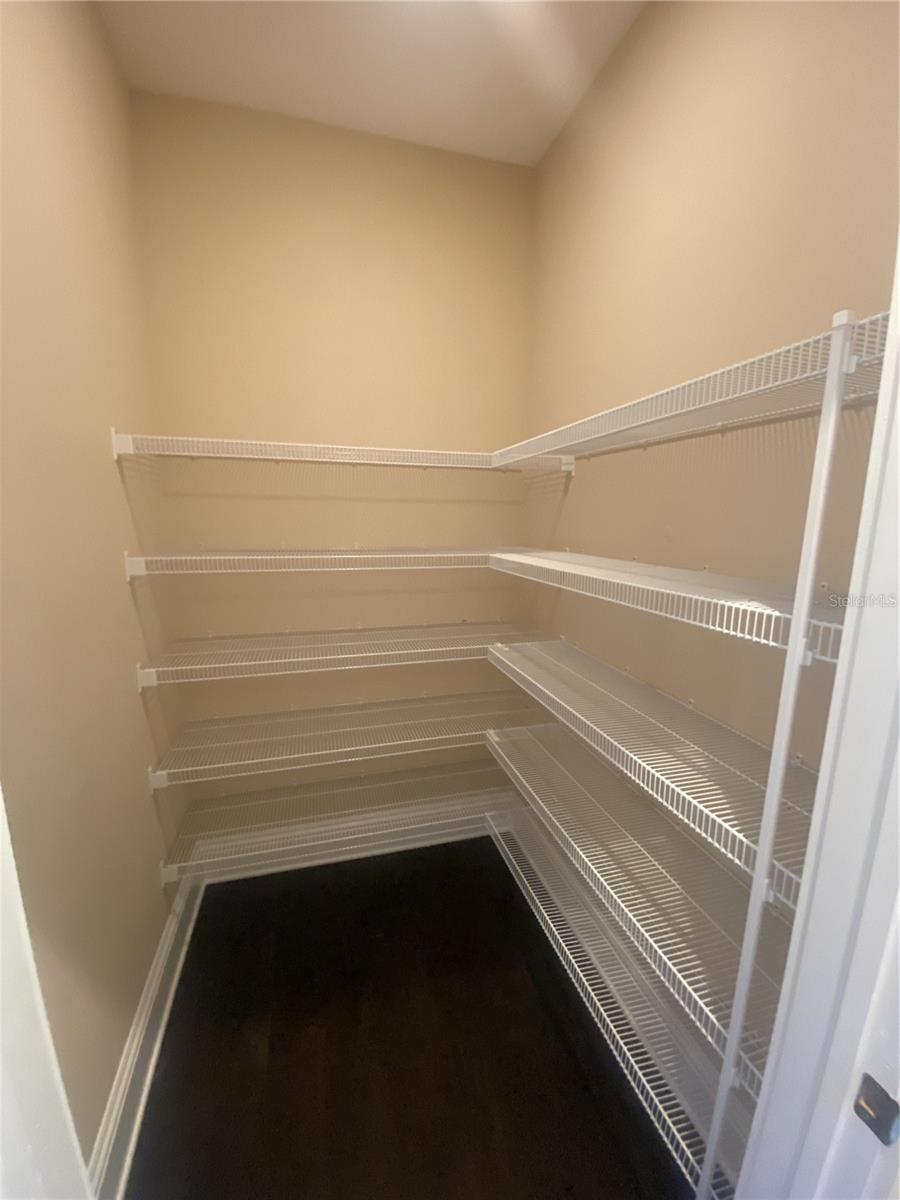 3916 N OLA AVE, TAMPA, FL, 33603