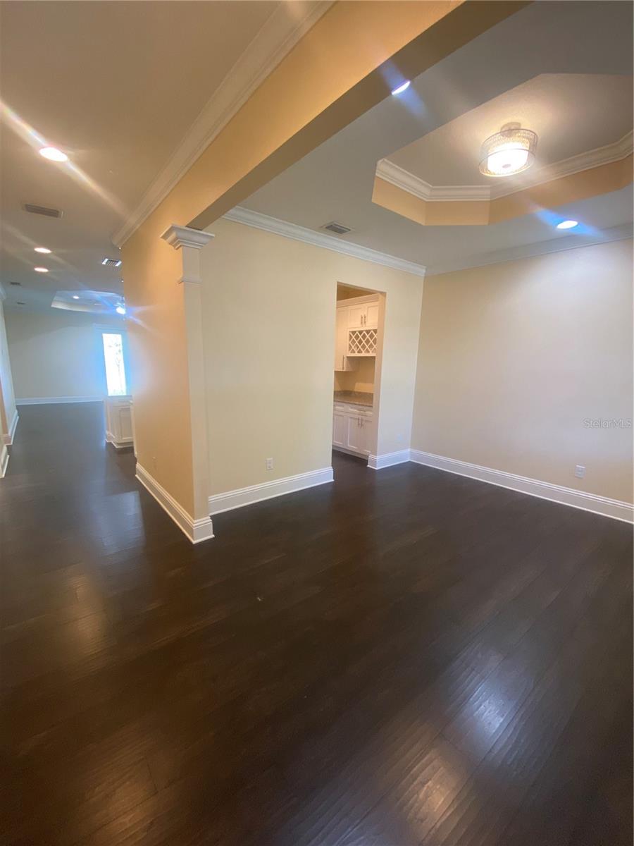 3916 N OLA AVE, TAMPA, FL, 33603