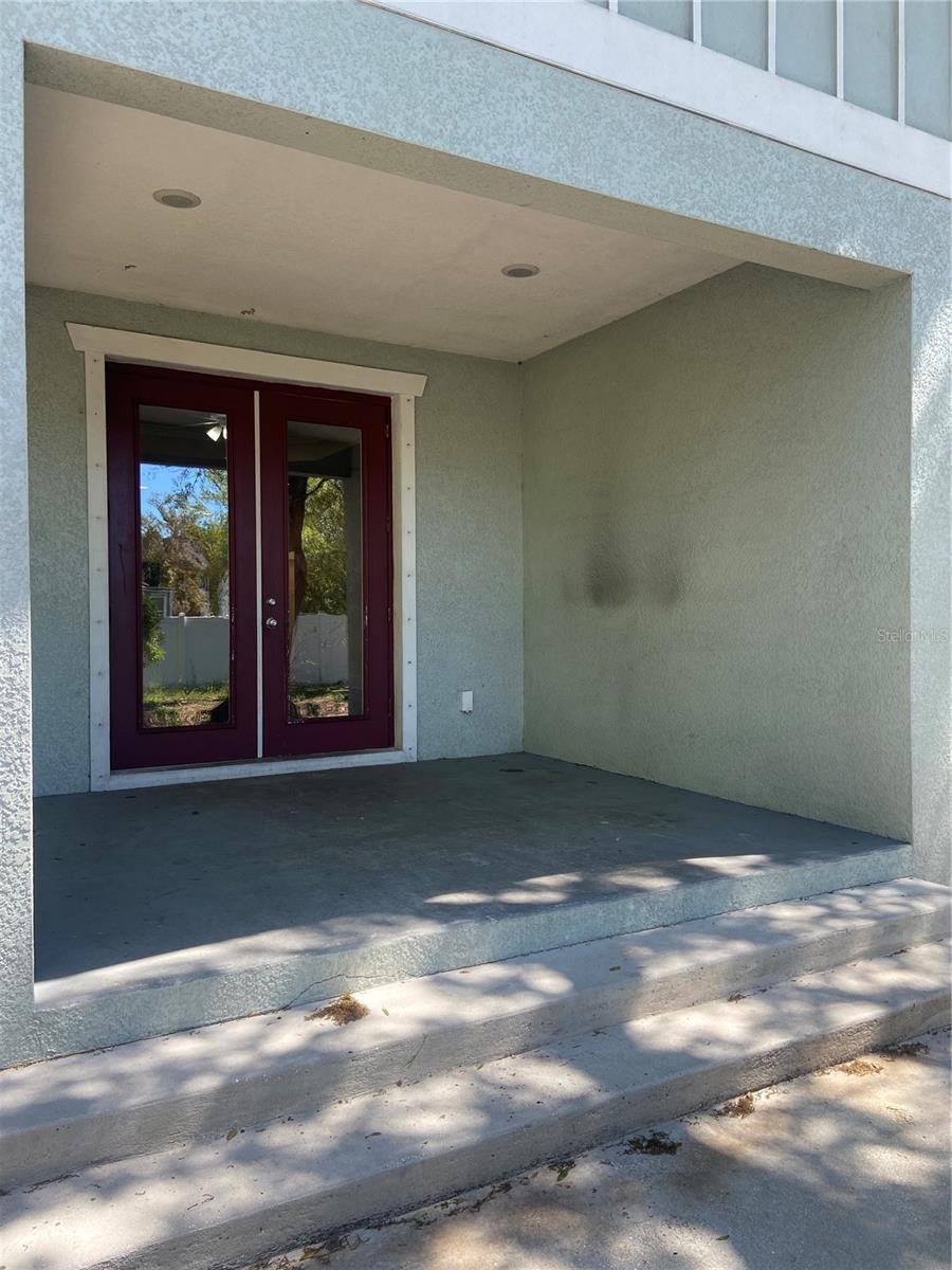 3916 N OLA AVE, TAMPA, FL, 33603