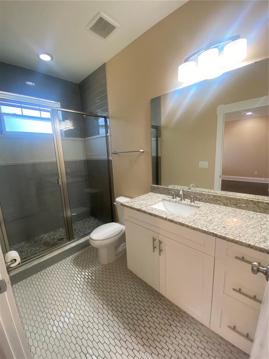3916 N OLA AVE, TAMPA, FL, 33603