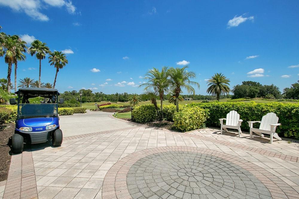 7404 OCONEE ST, REUNION, FL, 34747