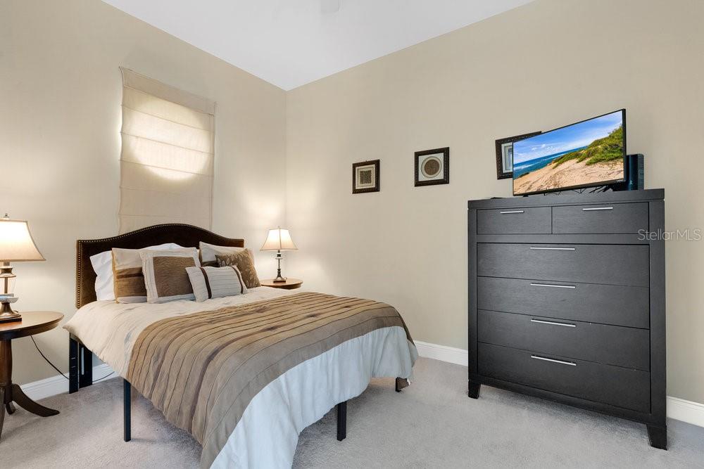 7404 OCONEE ST, REUNION, FL, 34747