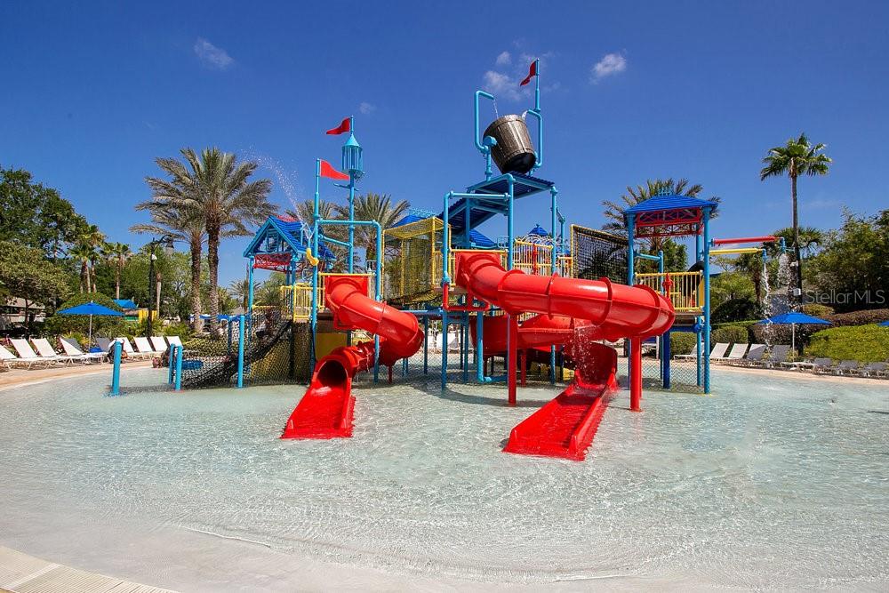 7404 OCONEE ST, REUNION, FL, 34747