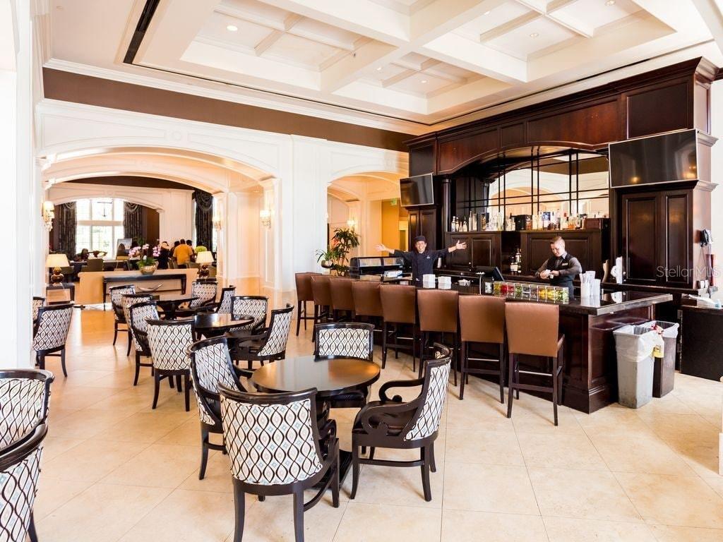 7404 OCONEE ST, REUNION, FL, 34747