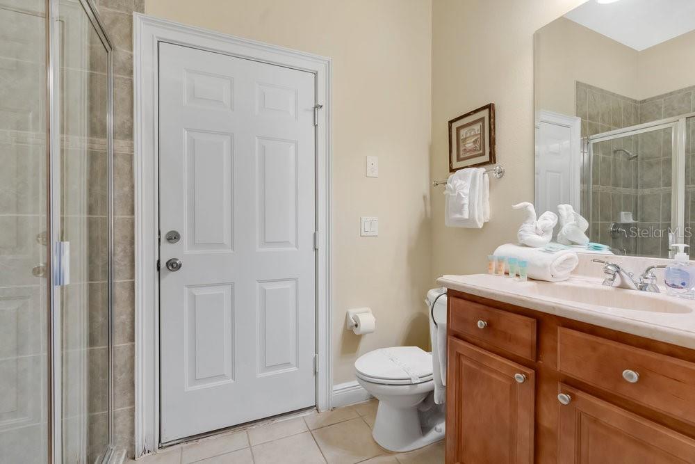 7404 OCONEE ST, REUNION, FL, 34747