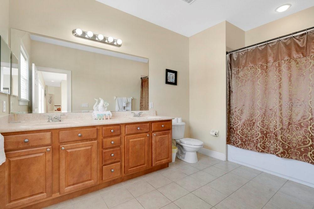 7404 OCONEE ST, REUNION, FL, 34747