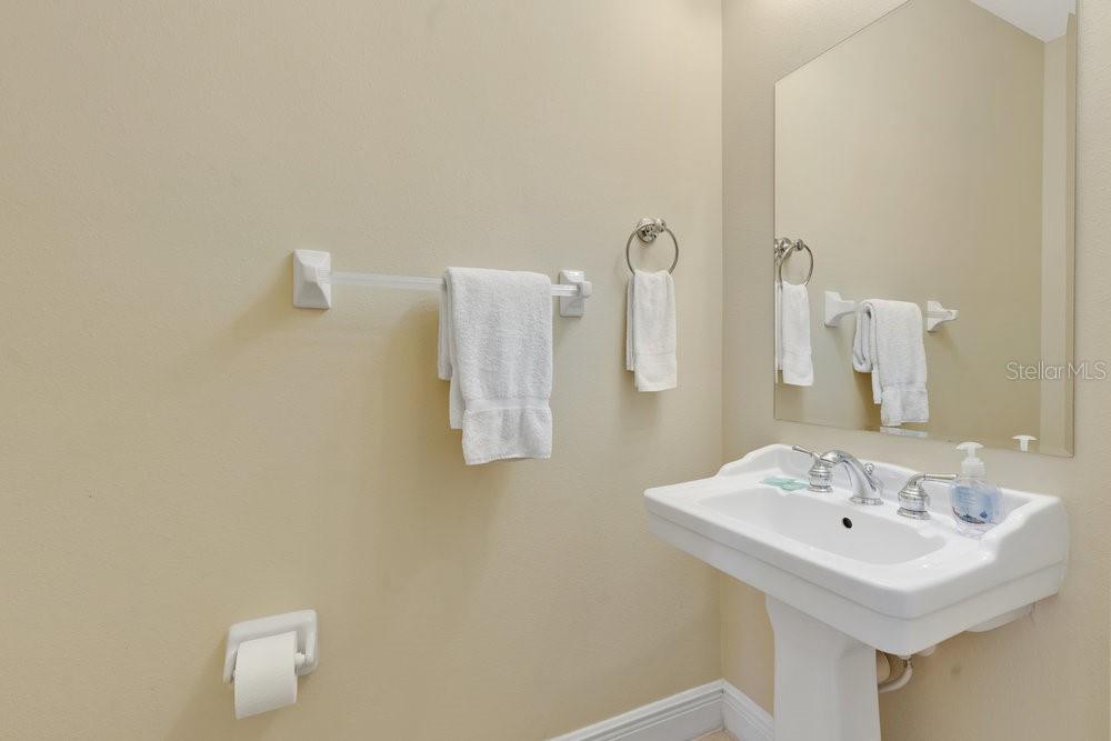 7404 OCONEE ST, REUNION, FL, 34747