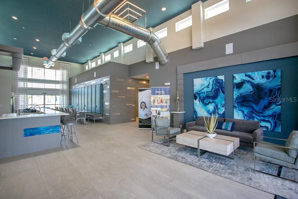 7404 OCONEE ST, REUNION, FL, 34747