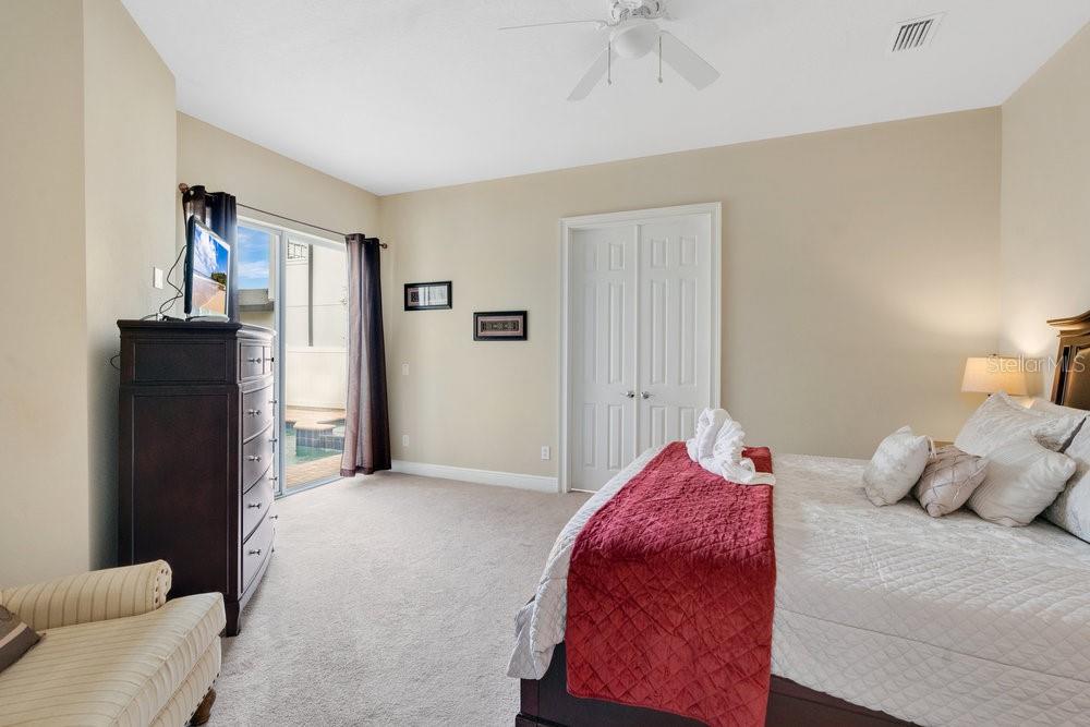 7404 OCONEE ST, REUNION, FL, 34747