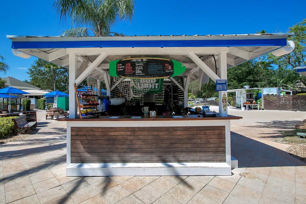 7404 OCONEE ST, REUNION, FL, 34747