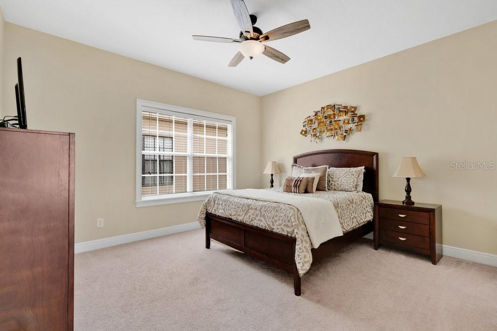 7404 OCONEE ST, REUNION, FL, 34747