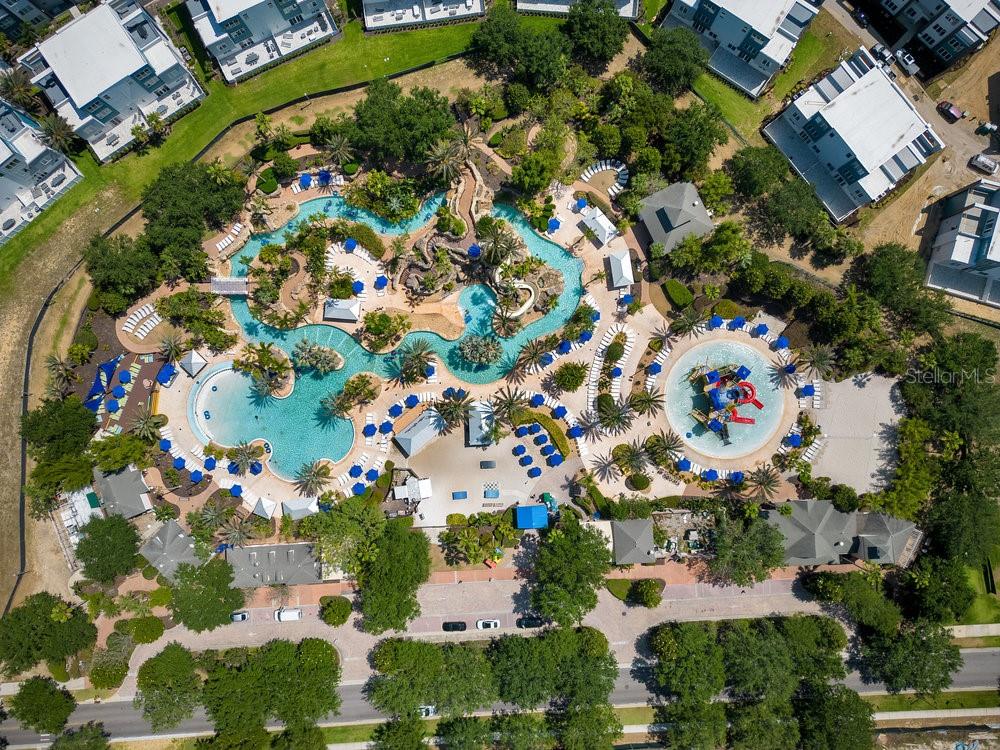 7404 OCONEE ST, REUNION, FL, 34747