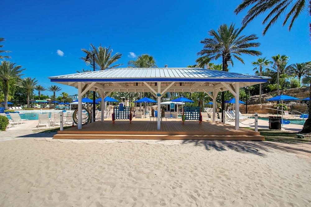 7404 OCONEE ST, REUNION, FL, 34747