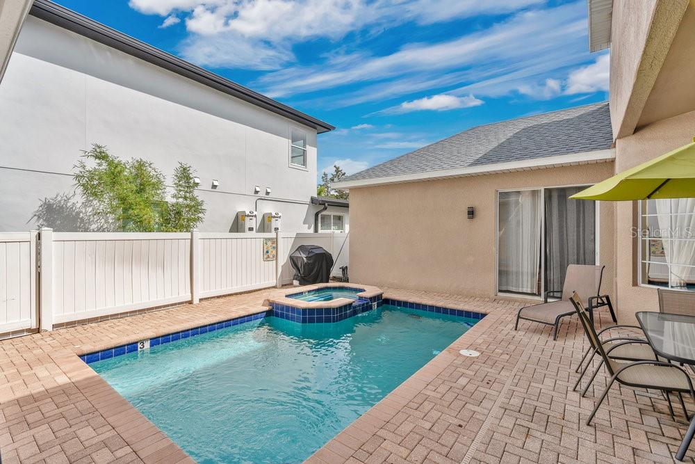 7404 OCONEE ST, REUNION, FL, 34747