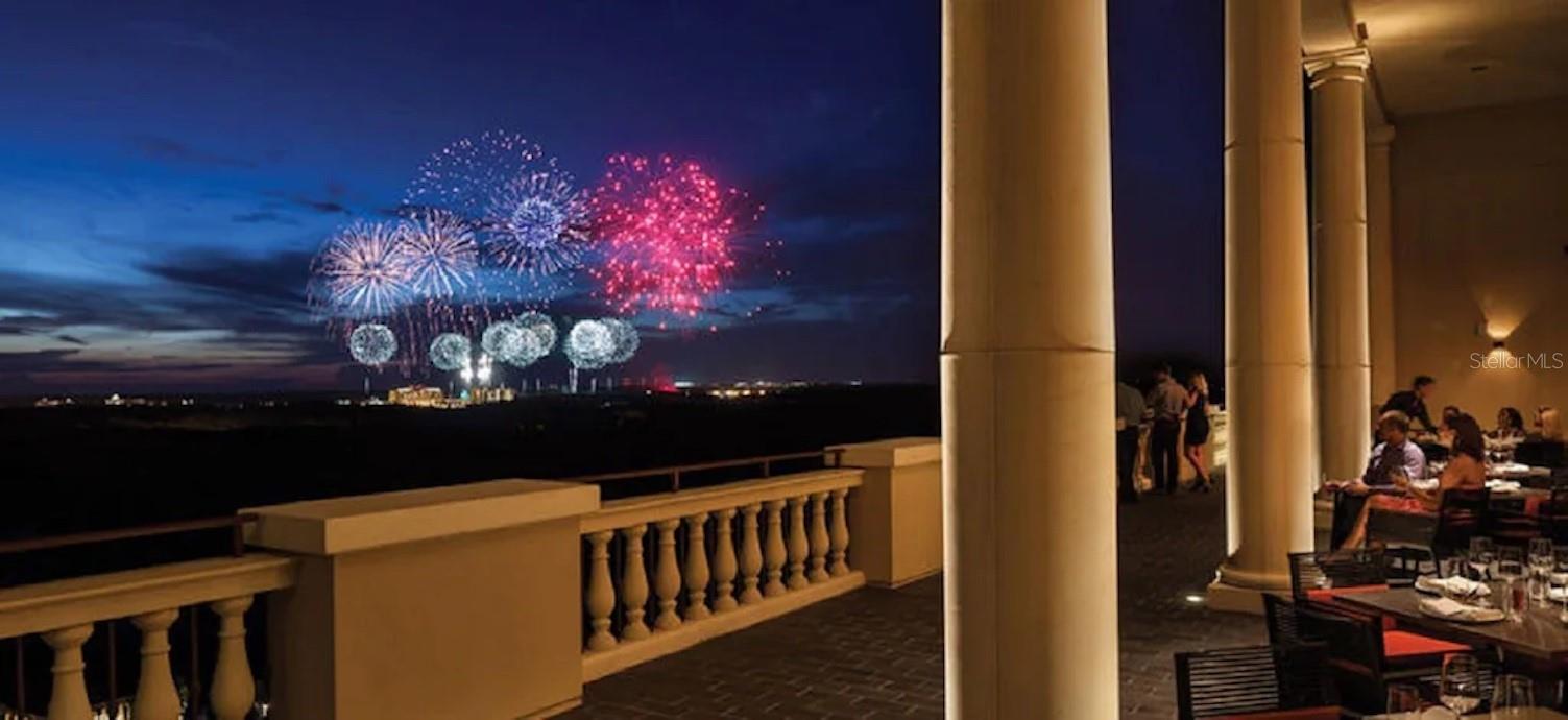 7404 OCONEE ST, REUNION, FL, 34747