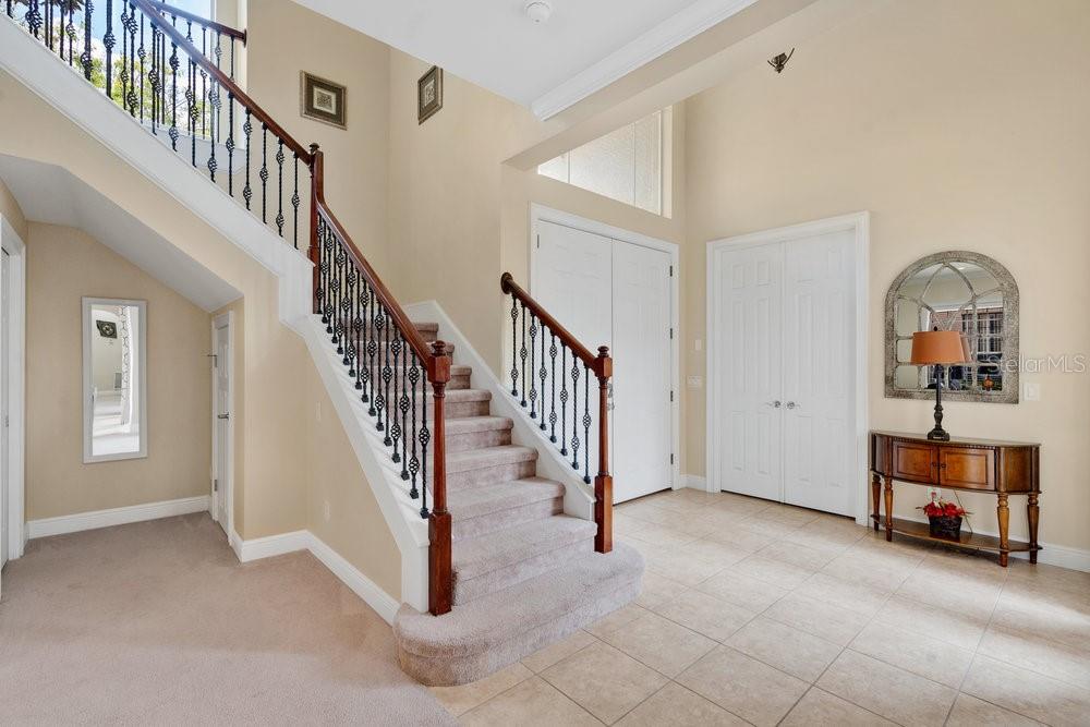 7404 OCONEE ST, REUNION, FL, 34747