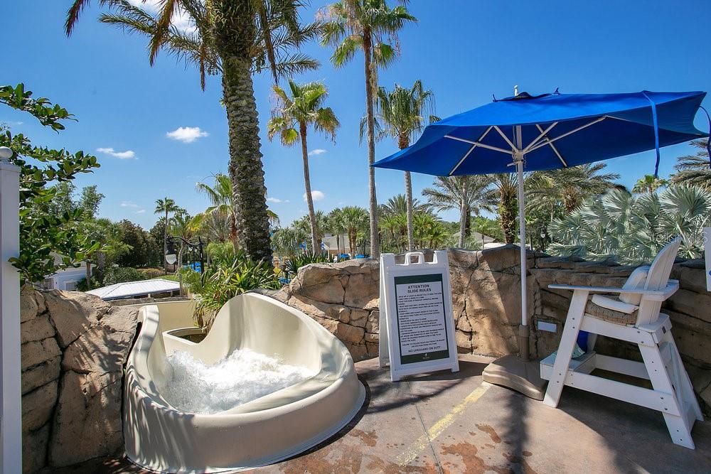 7404 OCONEE ST, REUNION, FL, 34747