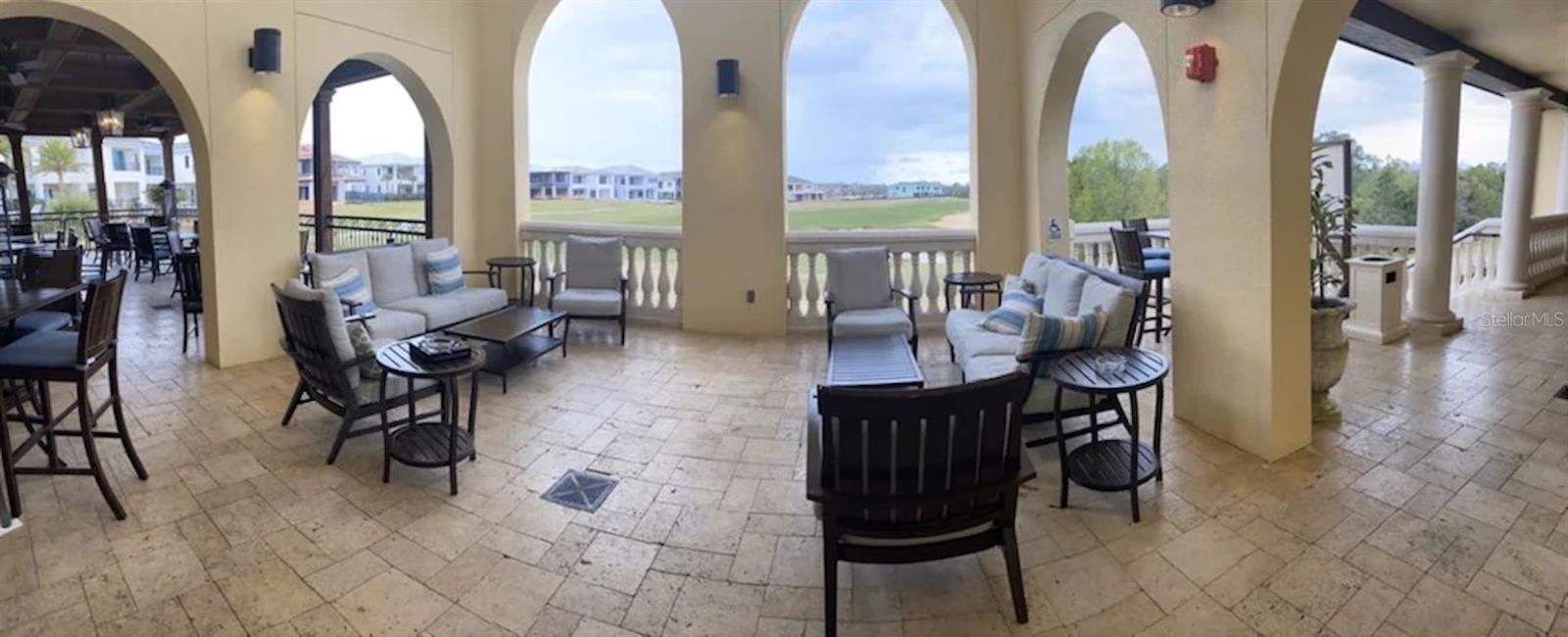 7404 OCONEE ST, REUNION, FL, 34747