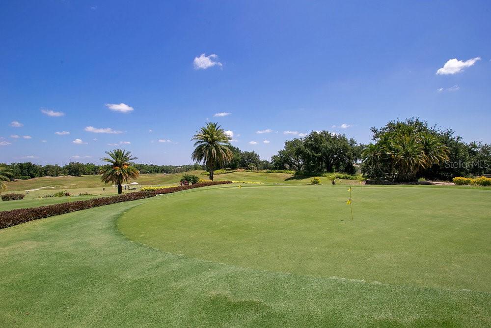 7404 OCONEE ST, REUNION, FL, 34747