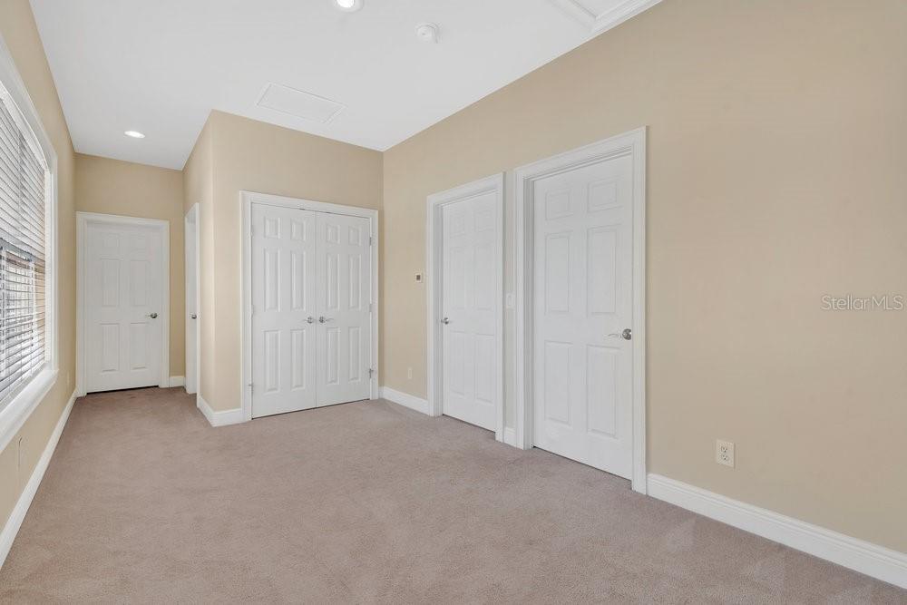 7404 OCONEE ST, REUNION, FL, 34747