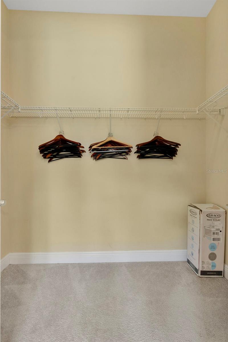 7404 OCONEE ST, REUNION, FL, 34747