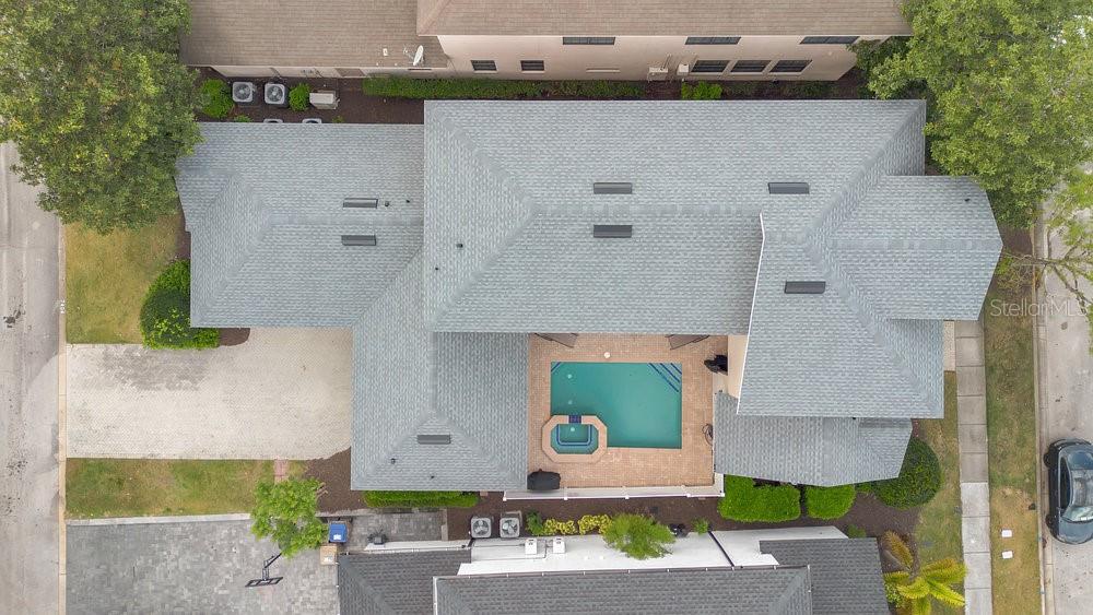 7404 OCONEE ST, REUNION, FL, 34747