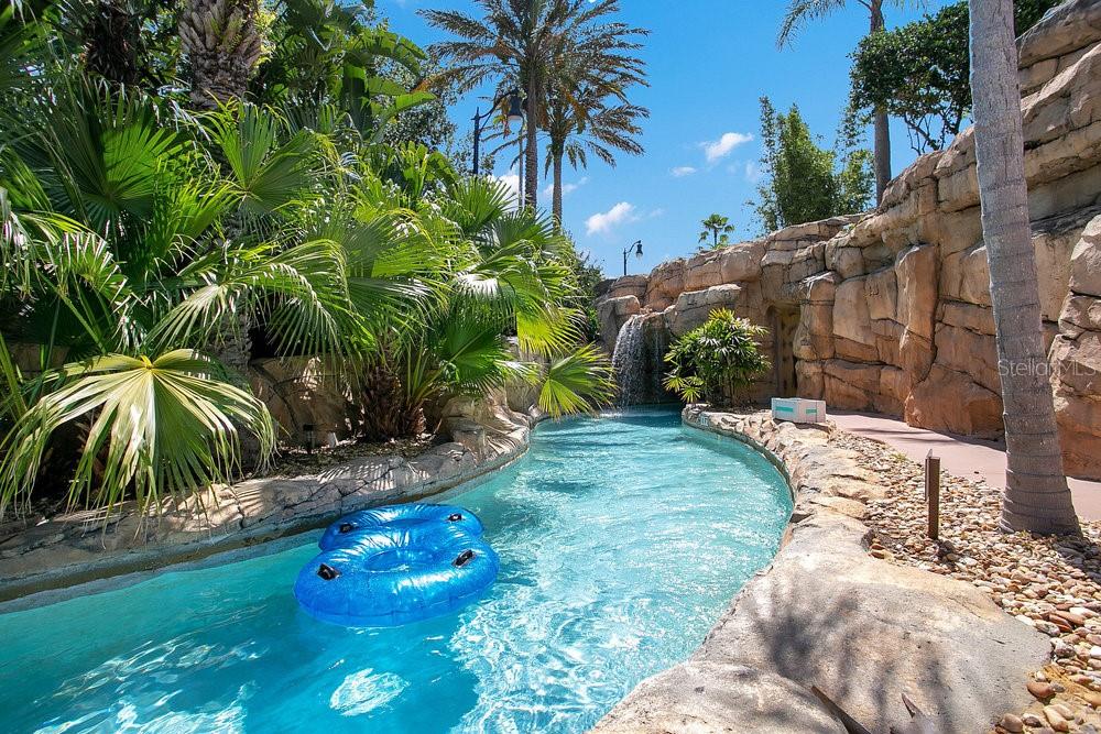 7404 OCONEE ST, REUNION, FL, 34747