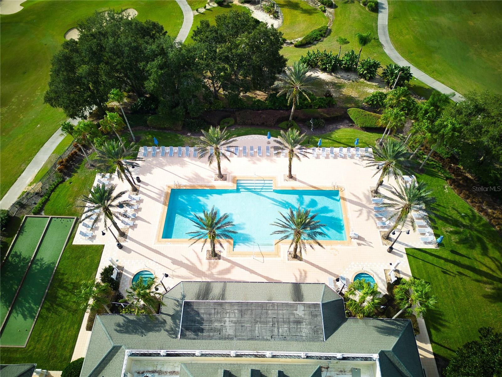 7404 OCONEE ST, REUNION, FL, 34747