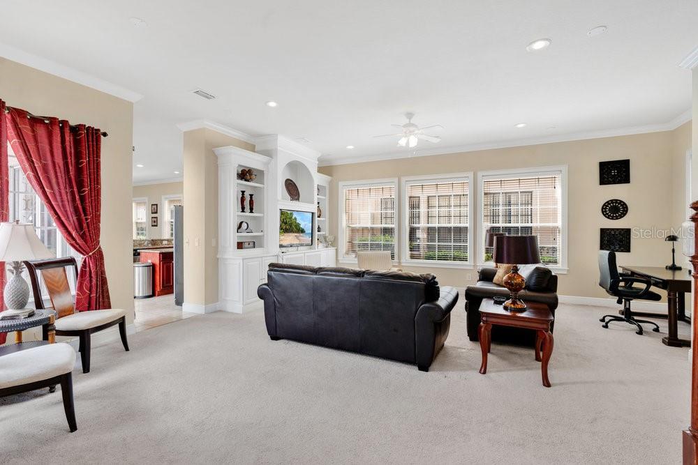 7404 OCONEE ST, REUNION, FL, 34747