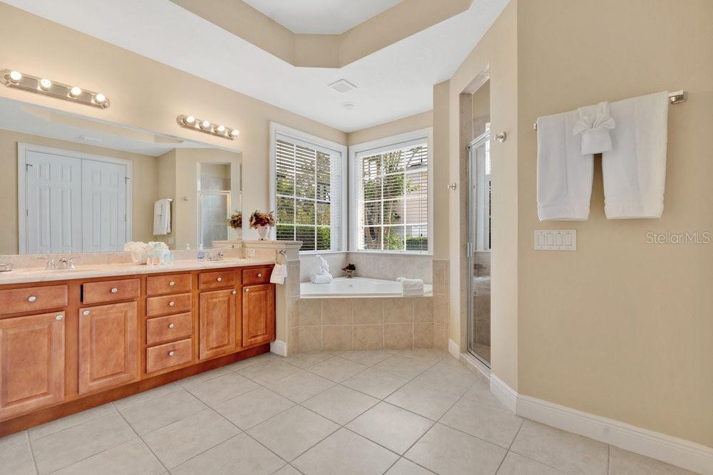 7404 OCONEE ST, REUNION, FL, 34747