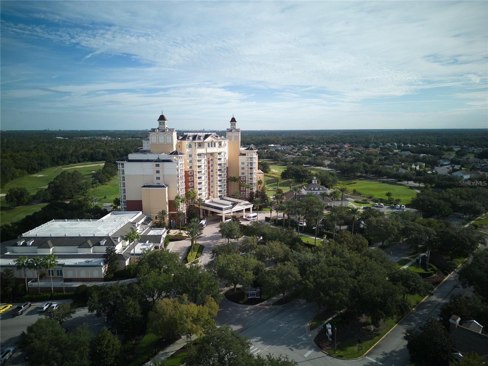 7404 OCONEE ST, REUNION, FL, 34747