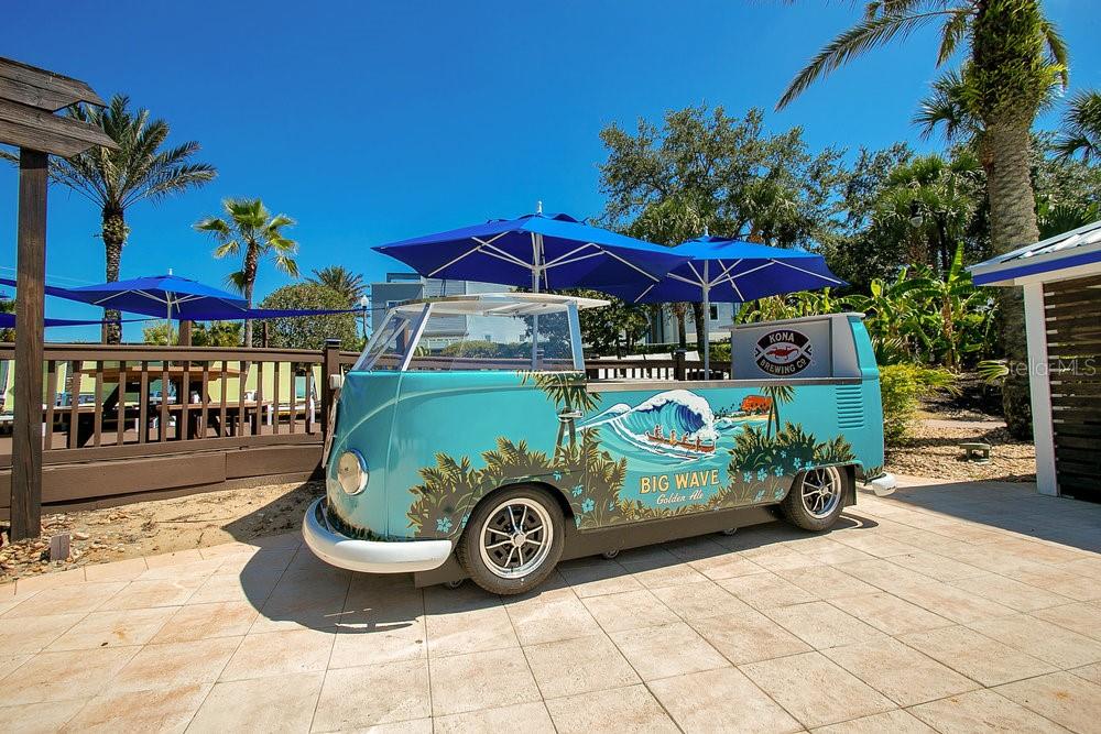 7404 OCONEE ST, REUNION, FL, 34747