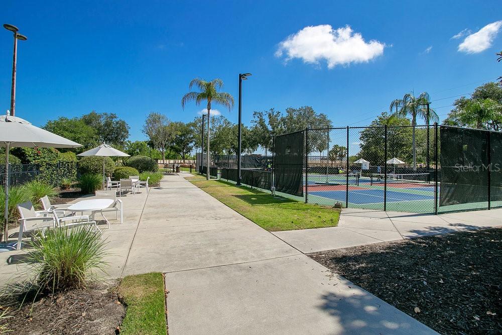 7404 OCONEE ST, REUNION, FL, 34747