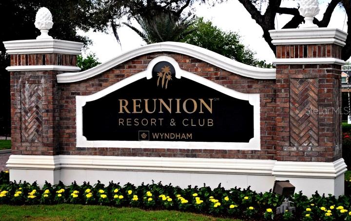 7404 OCONEE ST, REUNION, FL, 34747