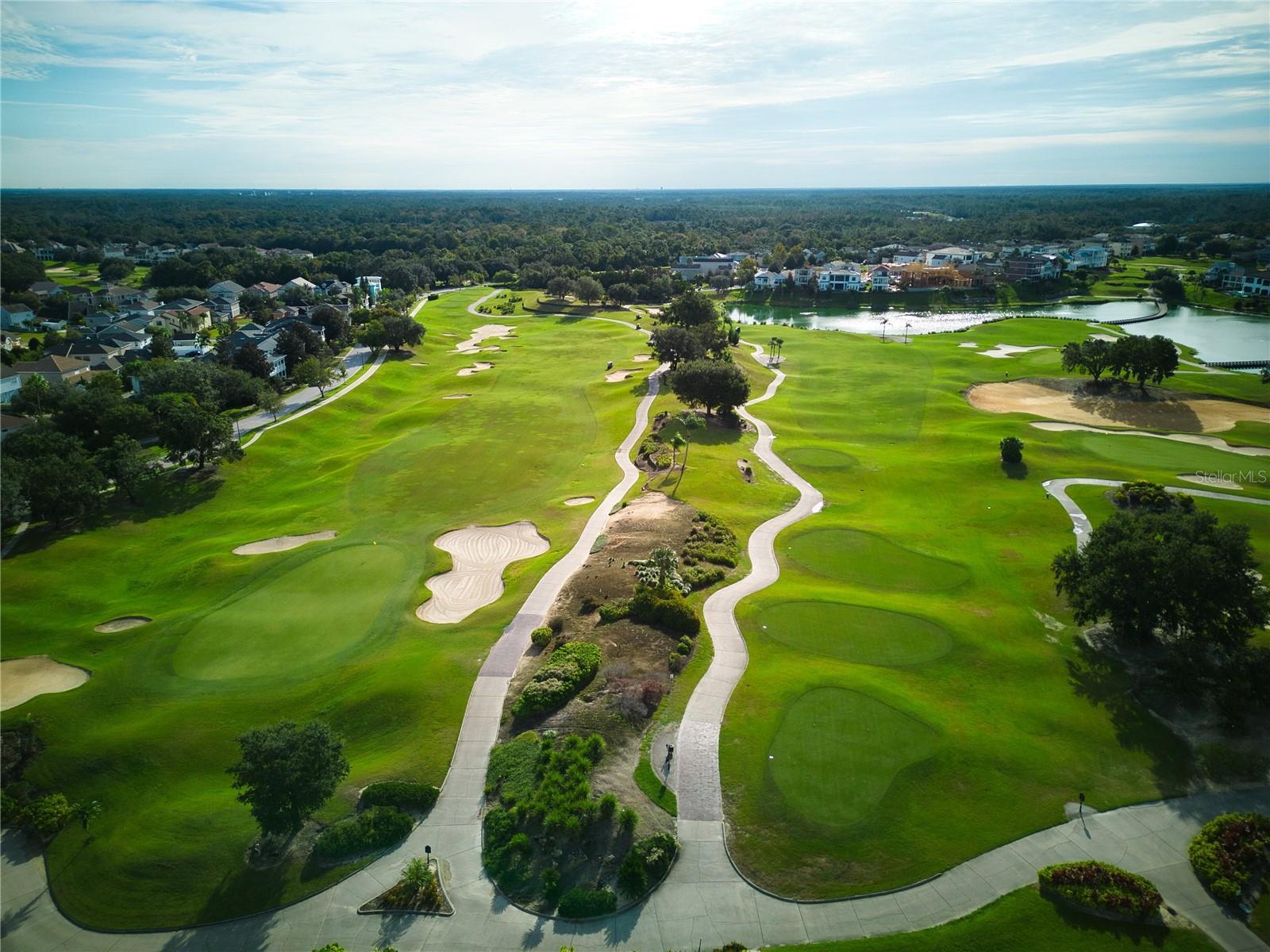 7404 OCONEE ST, REUNION, FL, 34747