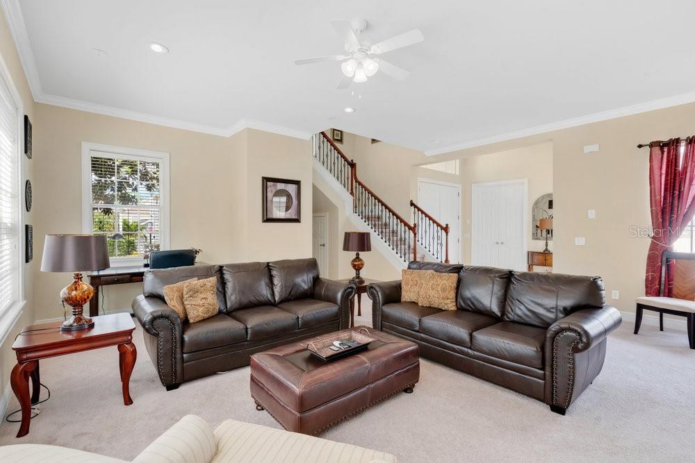 7404 OCONEE ST, REUNION, FL, 34747