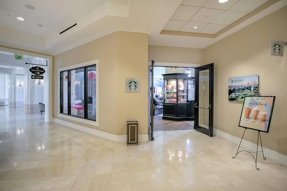 7404 OCONEE ST, REUNION, FL, 34747