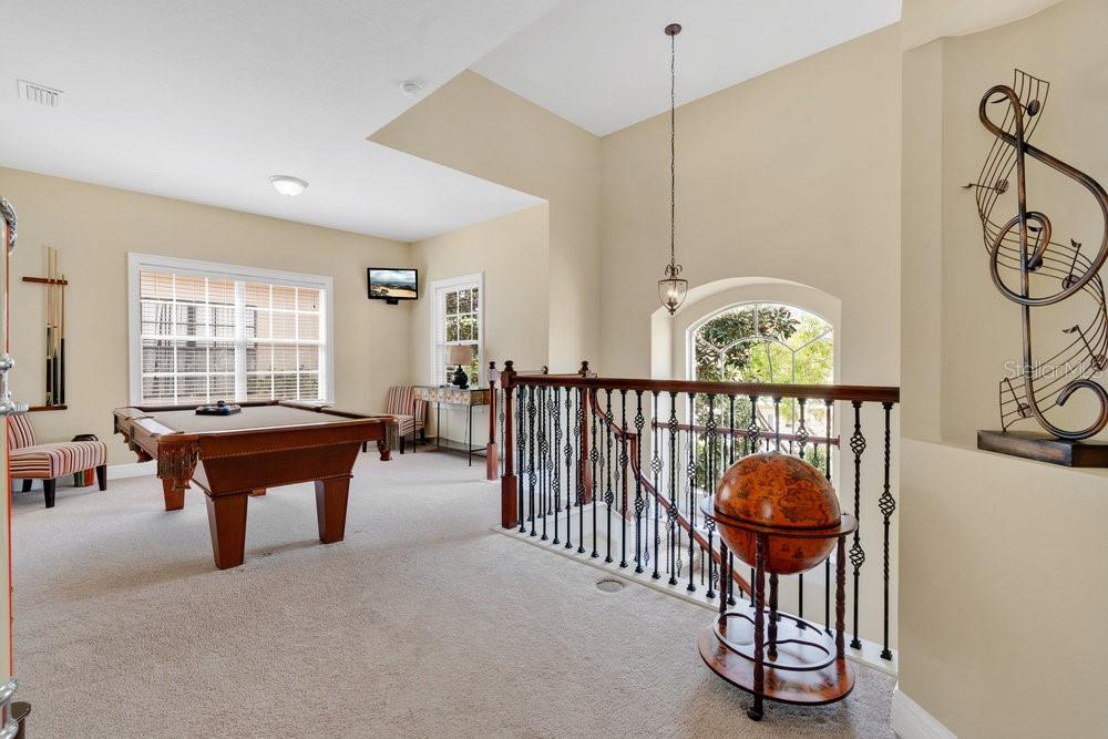 7404 OCONEE ST, REUNION, FL, 34747