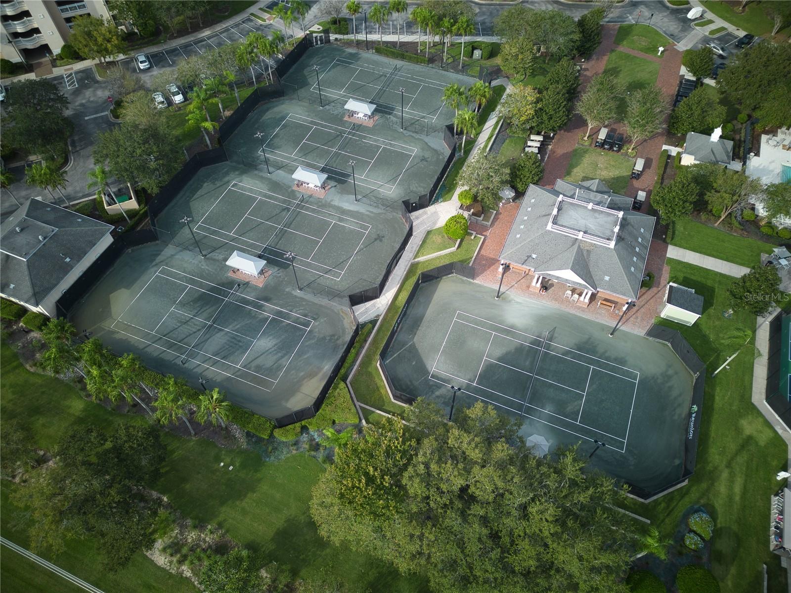 7404 OCONEE ST, REUNION, FL, 34747