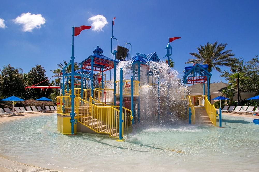 7404 OCONEE ST, REUNION, FL, 34747