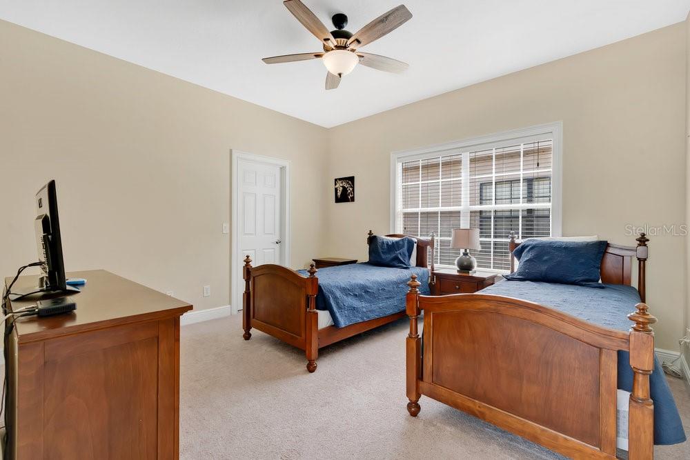 7404 OCONEE ST, REUNION, FL, 34747